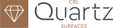 Worktop Suppliers 10 - Worktop Suppliers crl quartz 2 - Worktop Suppliers