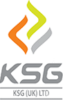 Worktop Suppliers 5 - Worktop Suppliers ksg - Worktop Suppliers