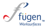 Worktop Suppliers 6 - Worktop Suppliers logo 3 166x100 1 - Worktop Suppliers