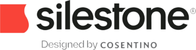 Worktop Suppliers 1 - Worktop Suppliers silstone - Worktop Suppliers