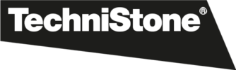Worktop Suppliers 12 - Worktop Suppliers technistone - Worktop Suppliers