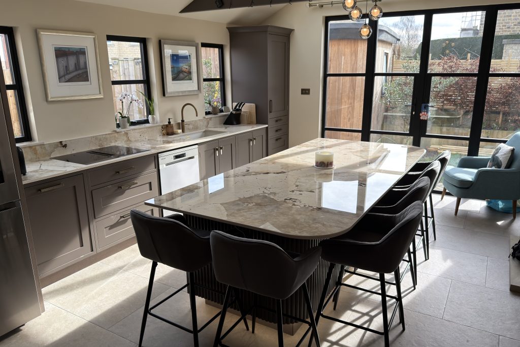Dekton Khalo 0009 IMG 0908 - Understanding worktop finishes