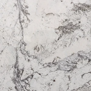 Products 3 - Products Meridian Granite - Mona Lisa