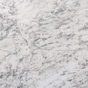 Products 1 - Products Meridian Granite - Oro Fantastico
