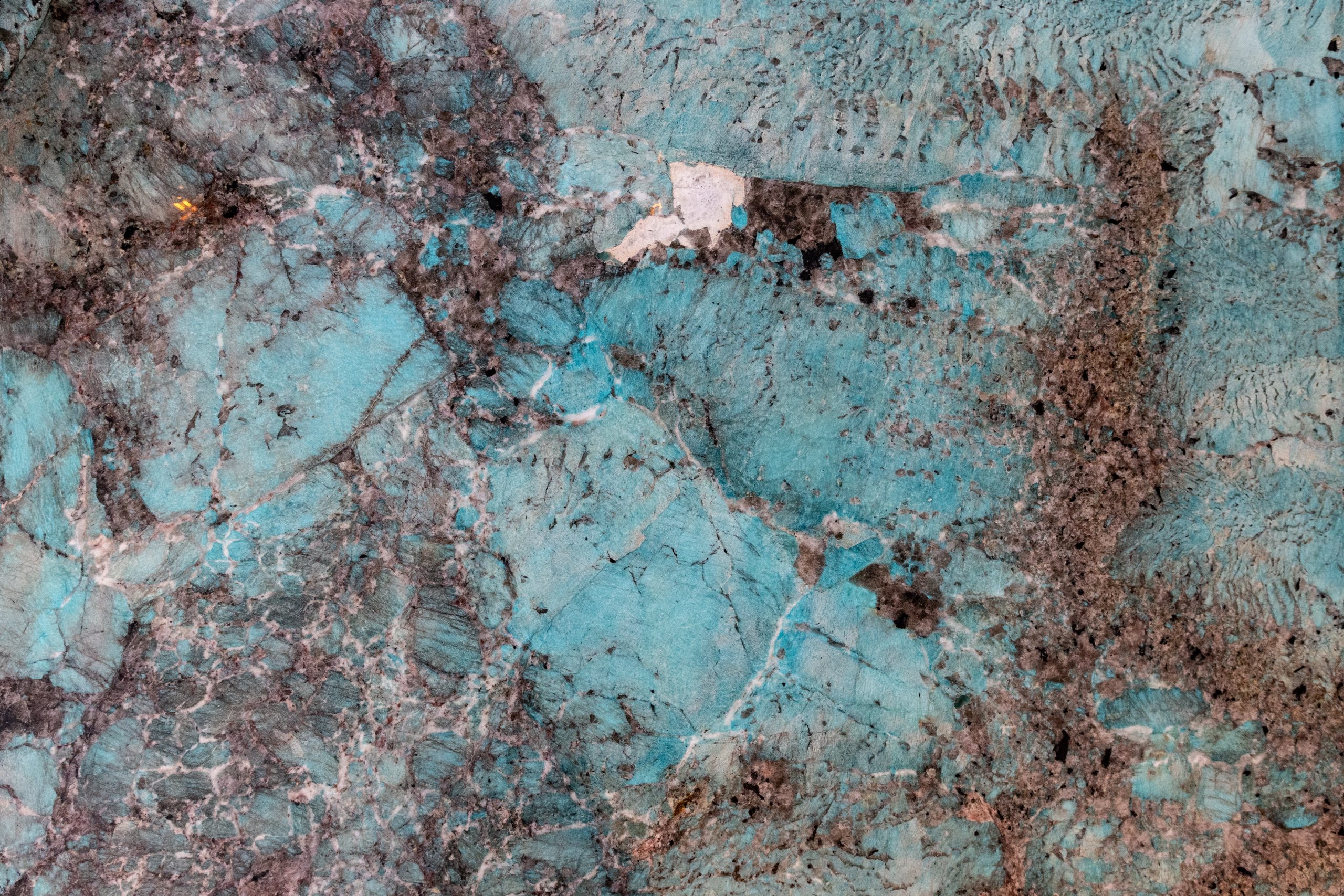 Meridian Granite Kitchen Worktops 0023 Background scaled - Exotics