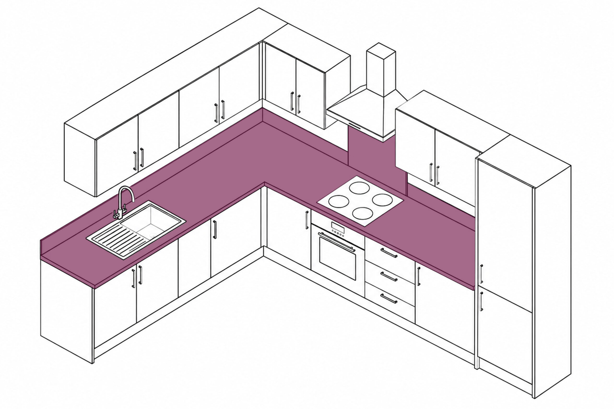 Medium scaled - Home