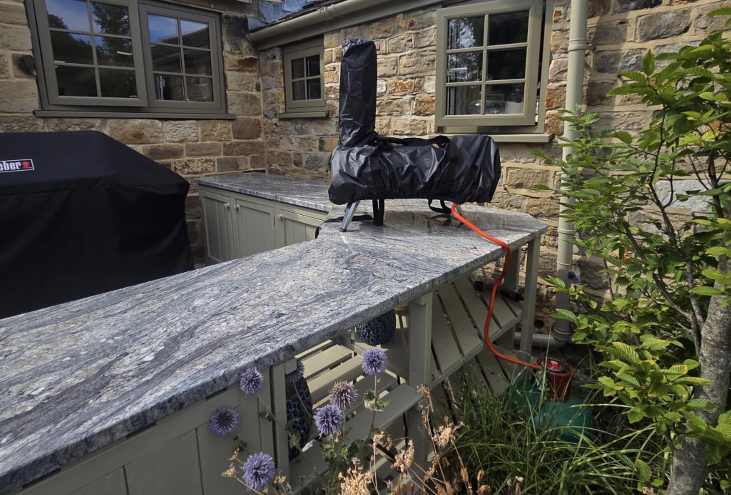 Outdoor BBQ Granite Worktops of York 0000 PHOTO 2026 08 03 15 37 24 1 scaled - About Us
