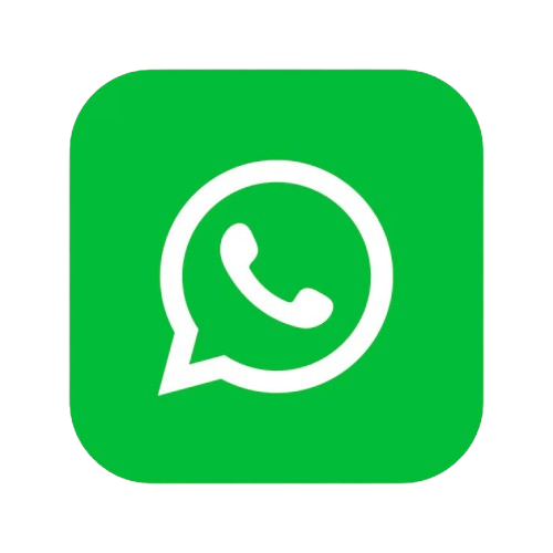 WhatsApp Chat